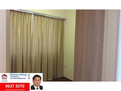 Thomson Three (D20), Apartment #137711812